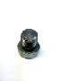 View Screw Plug With Gasket Ring Full-Sized Product Image 1 of 1